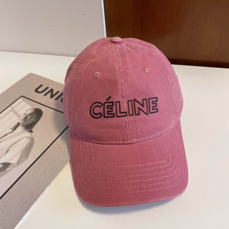 Celine cap 07 (7)